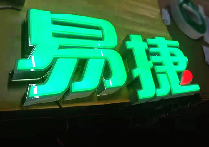 Bilֶ P䓰l UV֏V