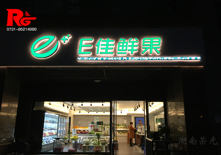 L(zhng)ɳBi