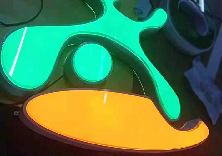 P䓰l