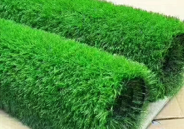Lɳخa
