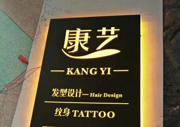 L(zhng)ɳLED